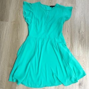 Never worn | Banana Republic Dress